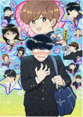 零度回声悬疑动漫高清剧照